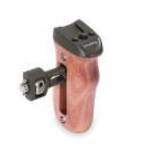 SmallRig HSS2642 Fogó fényképezőgép-rögzítő tartozék fotó