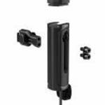 SmallRig 4403 Fogó fényképezőgép-rögzítő tartozék fotó
