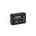 Hahnel 1000 177.3 akkumulátor digitális fényképezőgéphez/kamerához Lítium-ion (Li-ion) 950 mAh - HAH fotó