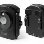 Technaxx TX-164 1/2.7" Kompakt fényképezőgép 2 MP CMOS 1920 x 1080 pixelek Fekete fotó