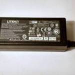 Laptop Töltő LiteOn (Ver.1) 19V (sérült, hiányos, teszteletlen) fotó