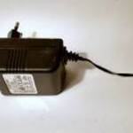 Hálózati Táp 24V 500mA (YX-2405) sérült (tesztelve) fotó