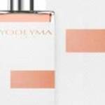 Yodeyma parfum fotó