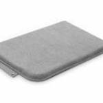 Medisana OL 750 elektromos melegítőpára 50 x 40 cm fotó