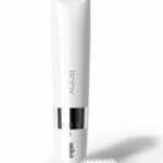 Braun BS1000 Fehér 1 Lúgos fotó