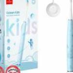 Oclean Kids Gyerek Kék - XIAOMI fotó