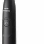 Philips 5300 series 5300 HX7101/01 Szónikus elektromos fogkefe - PHILIPS fotó