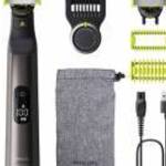 Philips OneBlade Pro 360 QP6552/30 Face + Body - PHILIPS fotó
