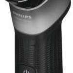 Philips Shaver 5000X series X5004/00 Nedves és száraz elektromos borotva - PHILIPS fotó