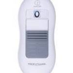 ProfiCare PC-SNH 3097 elektromos melegítőpára 52 x 50 cm 100 W fotó