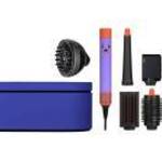 Dyson Airwrap i.d. Többféle formázó Meleg Kék 1300 W 2, 675 M fotó