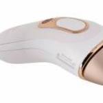 Braun Silk-expert Pro Silk·expert Pro 5 PL5149 Intenzív villanófény (IPL) Arany, Fehér fotó