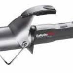 BaByliss BAB2275TTE hajformázó Hajsütővas Meleg Fekete, Ezüst 2, 7 M fotó