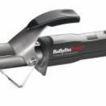 BaByliss BAB2273TTE hajformázó Hajsütővas Meleg Fekete, Titán 2, 7 M fotó