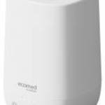 Medisana AD-50E aroma diffúzor Tank Fehér fotó