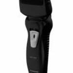 Panasonic ES-RW31 Szitaborítású Vágófejes Fekete Férfi borotva - PANASONIC fotó