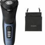 Philips 3000 series Shaver series 3000 S3232/52 Nedves vagy száraz elektromos borotva, Series 3000 F fotó