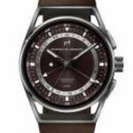 PORSCHE DESIGN 6023400000000 AUTOMATIC Férfi karóra fotó