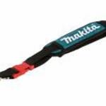 Makita 127508-0 szíj - MAKITA fotó
