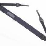 OP/TECH USA Fashion Strap - 3/8" szíj Digitális kamera Neoprén, Nejlon, Műanyag Fekete - OP Tech fotó