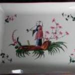 Porcelán Tál Villeroy & Boch fotó