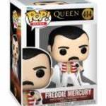 FUNKO POP! 75374 collectible figure - Funko Games fotó