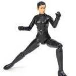 DC Comics BAT FGR MOV 12inch SelinaKyle S1V1 GML - Spin Master fotó
