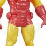 Marvel Legends Iron Man, Official, 10 cm, Akciófigura - Hasbro fotó