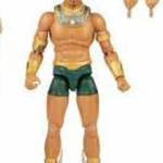 Marvel Legends Series Black Panther Wakanda Forever Namor, Official, Akciófigura - Hasbro fotó