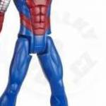 Marvel: Spider-Man, Official, 30 cm, Akciófigura - Hasbro fotó