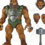 Marvel Legends Series: Thor, Official, 15 cm, Akciófigura - Hasbro fotó