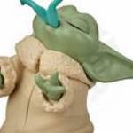 Star Wars - The Mandalorian Bounty Collection - The Child 2, Official, Akciófigura - Hasbro fotó