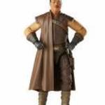 Star Wars The Black Series - Greef Karga, Official, 15 cm, Akciófigura - Hasbro fotó