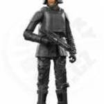 Star Wars The Black Series - Officer Ferrix, Official, 15 cm, Akciófigura - Hasbro fotó