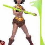 Dungeons & Dragons: Diana, Official, 15 cm, Akciófigura - Hasbro fotó