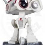 Star Wars: The Bounty Collection - BD-1, Official, 6 cm, Akciófigura - Hasbro fotó