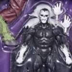 Marvel Legends - D´Sparyre, Official, 16 cm, Akciófigura - Hasbro fotó