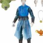 Marvel Legends - Dr Strange, Official, Akciófigura - Hasbro fotó