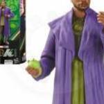 Marvel Legends - Loki - He Who Remains, Official, Akciófigura - Hasbro fotó