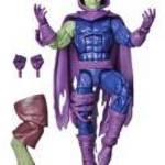 Marvel Legends - Sleepwalker, Official, Akciófigura - Hasbro fotó