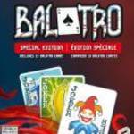 Balatro Special Edition, PlayStation 5, Konzol játékszoftver - Cenega fotó
