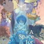 A Space For the Unbound, PlayStation 5, Konzol játékszoftver - Cenega fotó