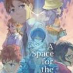 A Space For the Unbound, PlayStation 4, Konzol játékszoftver - Cenega fotó