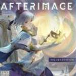 Afterimage: Deluxe Edition, PlayStation 5, Konzol játékszoftver - Cenega fotó