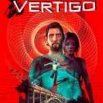 Alfred Hitchcock: Vertigo, Xbox One, Xbox Series, Konzol játékszoftver - Microids fotó