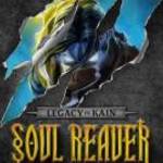 Legacy of Kain™ Soul Reaver 1&2 Remastered - Deluxe Edition, PlayStation 5, Konzol játékszoftver fotó