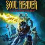 Legacy of Kain™ Soul Reaver 1&2 Remastered, PlayStation 5, Konzol játékszoftver - Crystal Dynami fotó