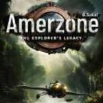 Amerzone: The Explorers Legacy, Xbox Series, Konzol játékszoftver - Microids fotó