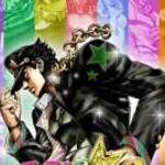 JoJo’s Bizarre Adventure: All Star Battle, PlayStation 5, Konzol játékszoftver - Bandai Namco Games fotó