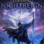 Elden Ring Nightreign, PlayStation 5, Konzol játékszoftver - Bandai Namco Games fotó